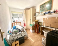 Revente - Apartment - Torrevieja - Estacion de autobuses