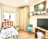 Revente - Apartment - Torrevieja - Estacion de autobuses