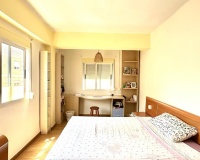 Revente - Apartment - Torrevieja - Estacion de autobuses