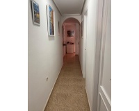 Revente - Apartment - Torrevieja - Estacion de autobuses