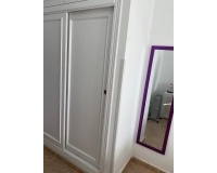 Revente - Apartment - Torrevieja - Estacion de autobuses