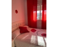 Revente - Apartment - Torrevieja - Estacion de autobuses