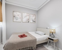 Revente - Apartment - Torrevieja - Estacion de autobuses