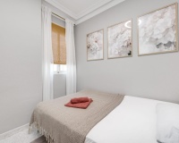 Revente - Apartment - Torrevieja - Estacion de autobuses