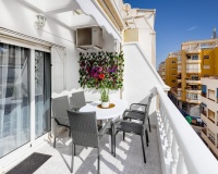 Revente - Apartment - Torrevieja - Estacion de autobuses