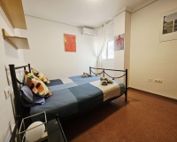 Revente - Apartment - Torrevieja - Estacion de autobuses
