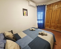 Revente - Apartment - Torrevieja - Estacion de autobuses