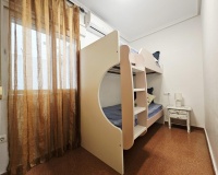 Revente - Apartment - Torrevieja - Estacion de autobuses