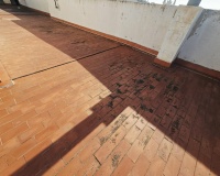 Revente - Apartment - Torrevieja - Estacion de autobuses