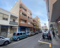 Revente - Apartment - Torrevieja - Estacion de autobuses