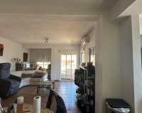 Revente - Apartment - Torrevieja - Estacion de autobuses