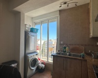 Revente - Apartment - Torrevieja - Estacion de autobuses