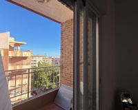 Revente - Apartment - Torrevieja - Estacion de autobuses