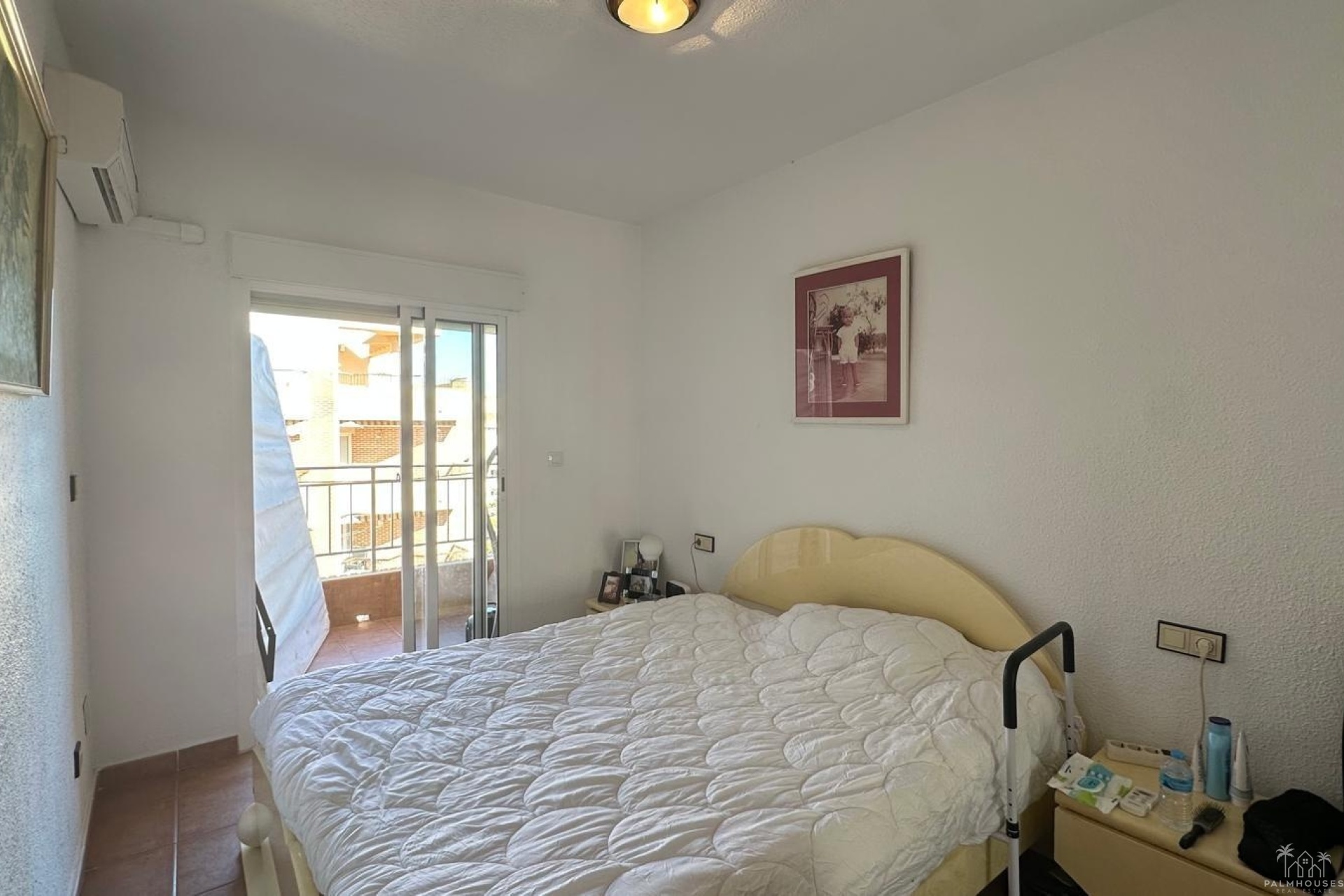 Revente - Apartment - Torrevieja - Estacion de autobuses
