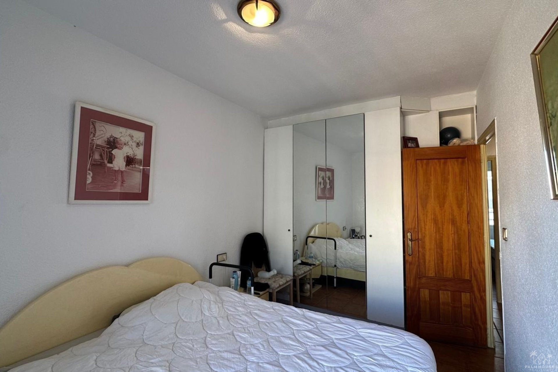 Revente - Apartment - Torrevieja - Estacion de autobuses