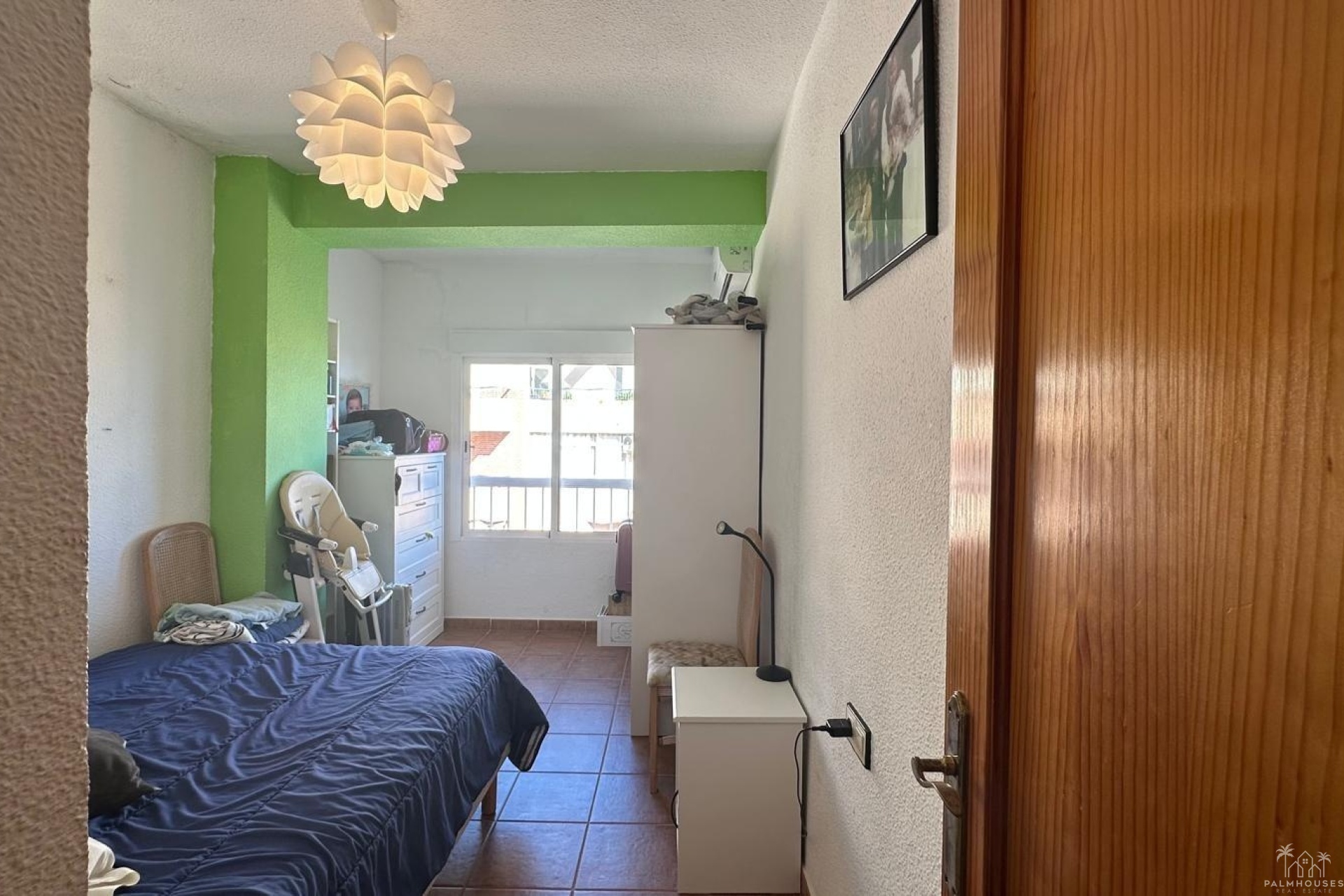 Revente - Apartment - Torrevieja - Estacion de autobuses