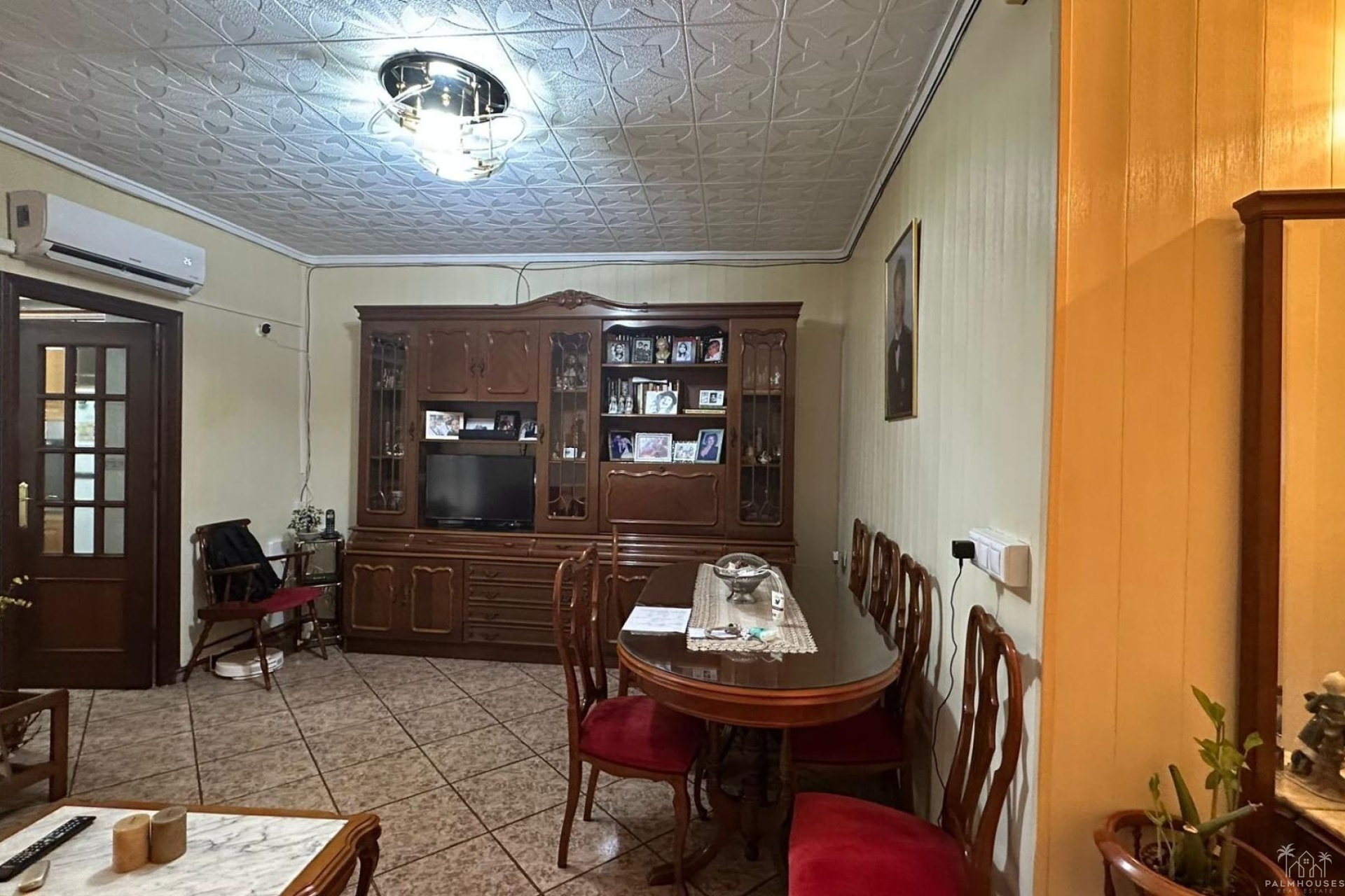Revente - Apartment - Torrevieja - Estacion de autobuses