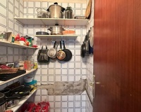 Revente - Apartment - Torrevieja - Estacion de autobuses
