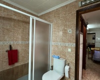 Revente - Apartment - Torrevieja - Estacion de autobuses