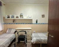 Revente - Apartment - Torrevieja - Estacion de autobuses