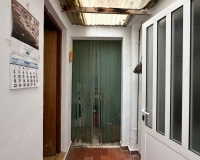 Revente - Apartment - Torrevieja - Estacion de autobuses