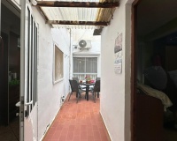 Revente - Apartment - Torrevieja - Estacion de autobuses