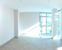 Revente - Apartment - Torrevieja - Estacion de autobuses