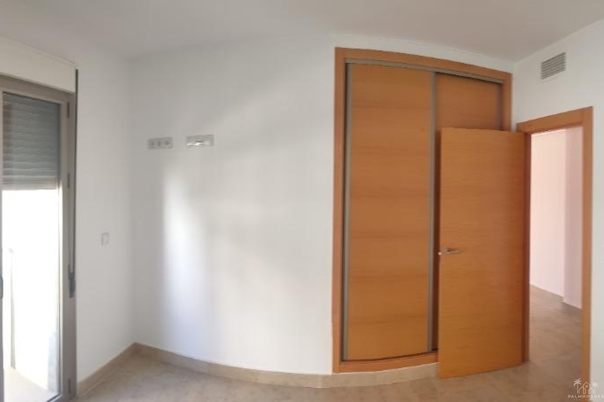 Revente - Apartment - Torrevieja - Estacion de autobuses