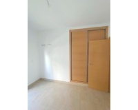 Revente - Apartment - Torrevieja - Estacion de autobuses