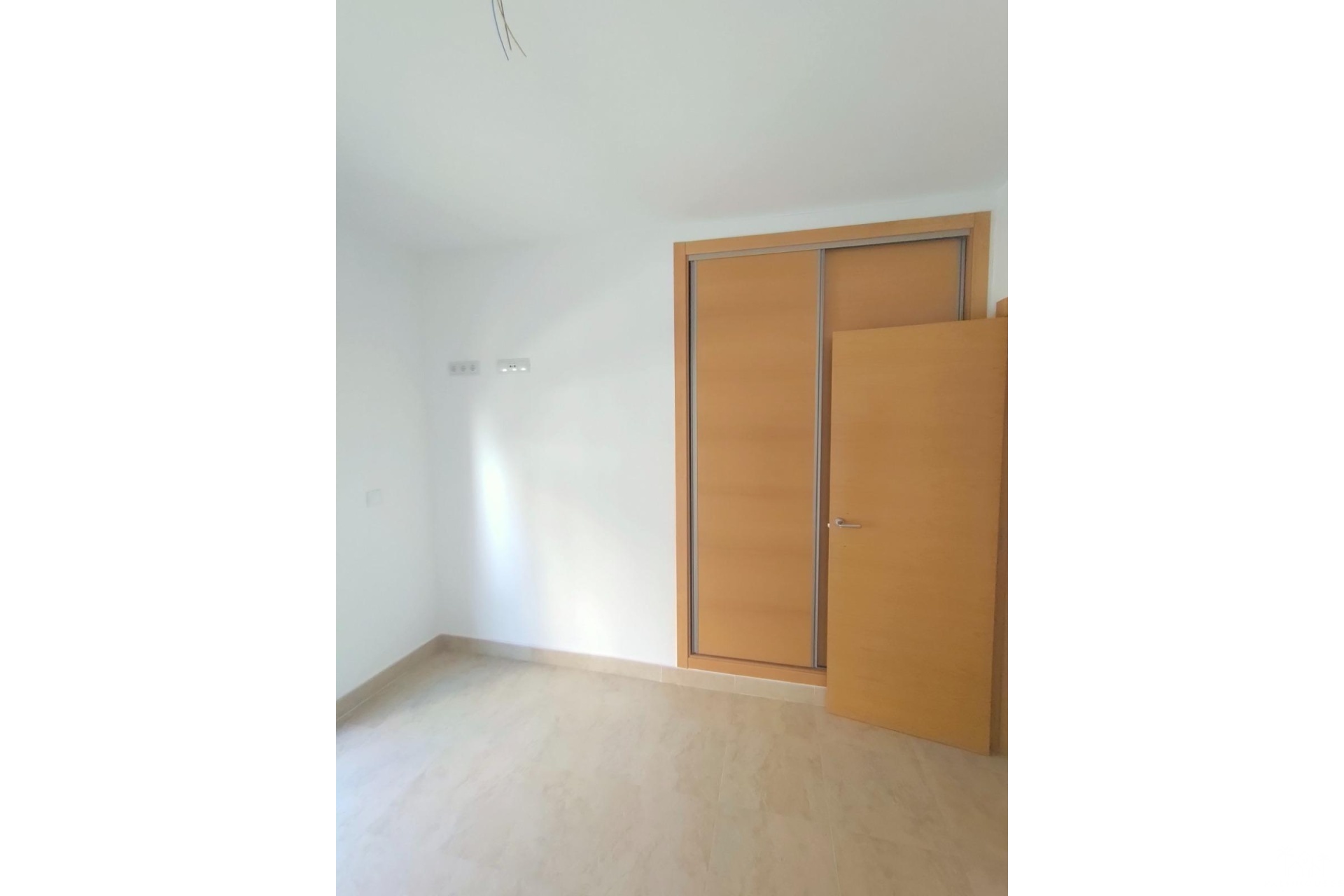 Revente - Apartment - Torrevieja - Estacion de autobuses