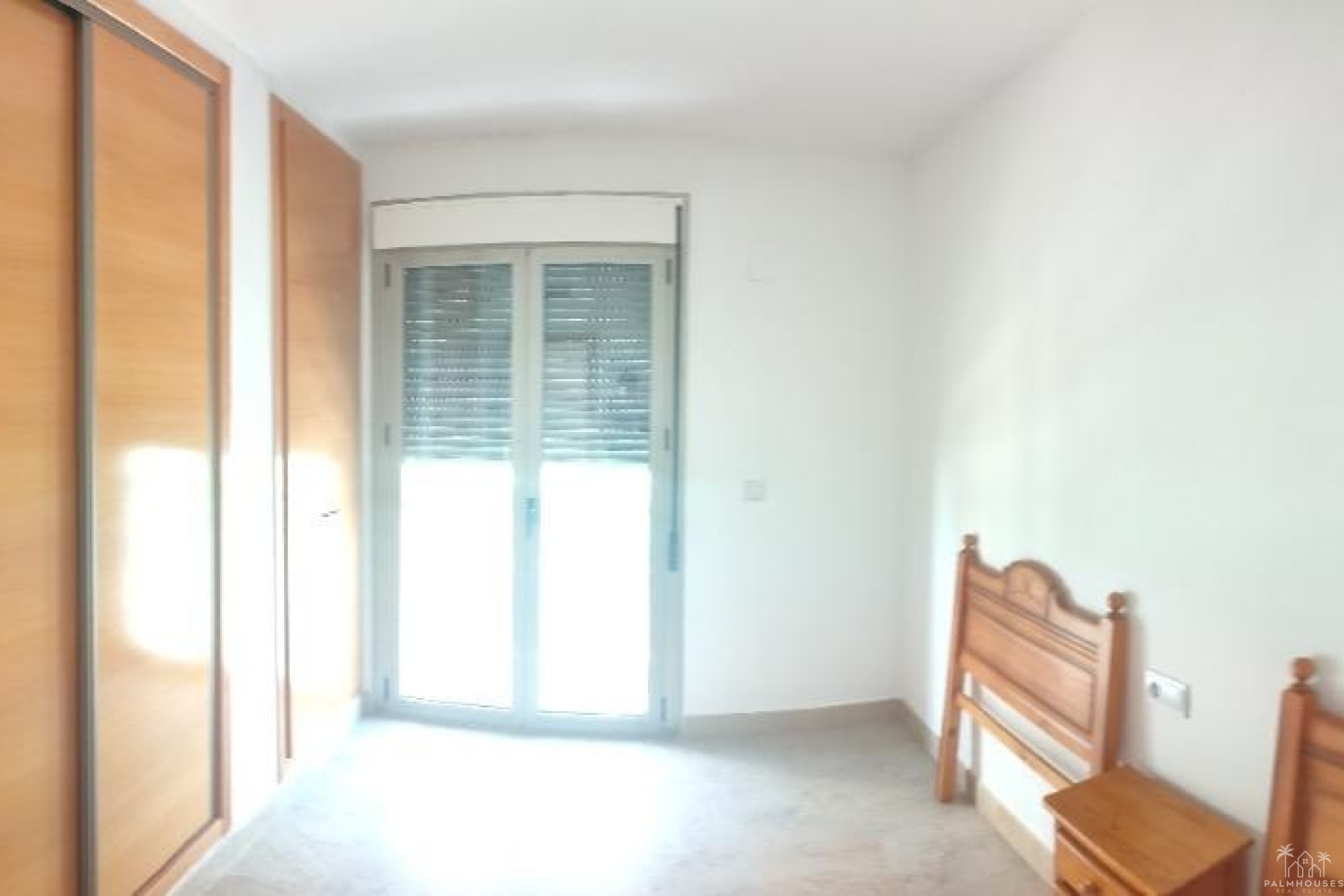Revente - Apartment - Torrevieja - Estacion de autobuses