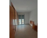 Revente - Apartment - Torrevieja - Estacion de autobuses