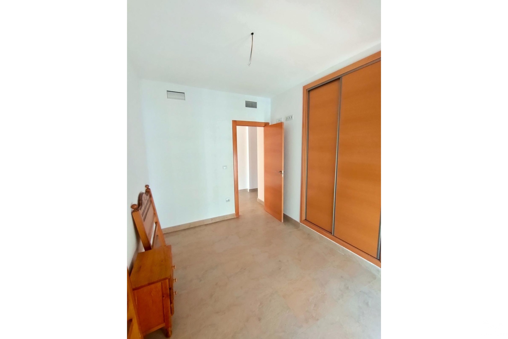 Revente - Apartment - Torrevieja - Estacion de autobuses