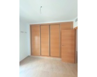 Revente - Apartment - Torrevieja - Estacion de autobuses