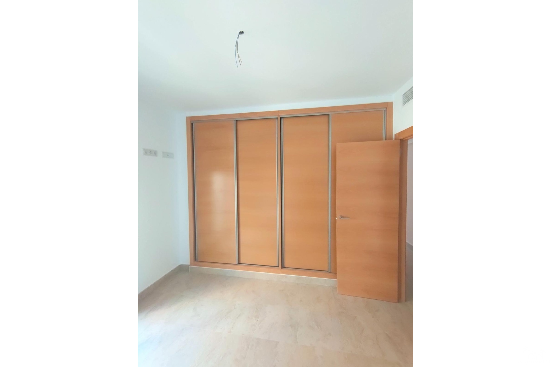 Revente - Apartment - Torrevieja - Estacion de autobuses