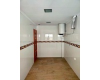 Revente - Apartment - Torrevieja - Estacion de autobuses