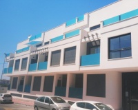 Revente - Apartment - Torrevieja - Estacion de autobuses
