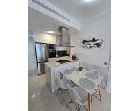 Revente - Apartment - Torrevieja - Estacion de autobuses