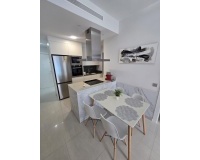 Revente - Apartment - Torrevieja - Estacion de autobuses