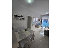 Revente - Apartment - Torrevieja - Estacion de autobuses