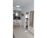 Revente - Apartment - Torrevieja - Estacion de autobuses