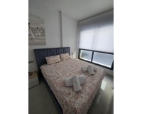 Revente - Apartment - Torrevieja - Estacion de autobuses