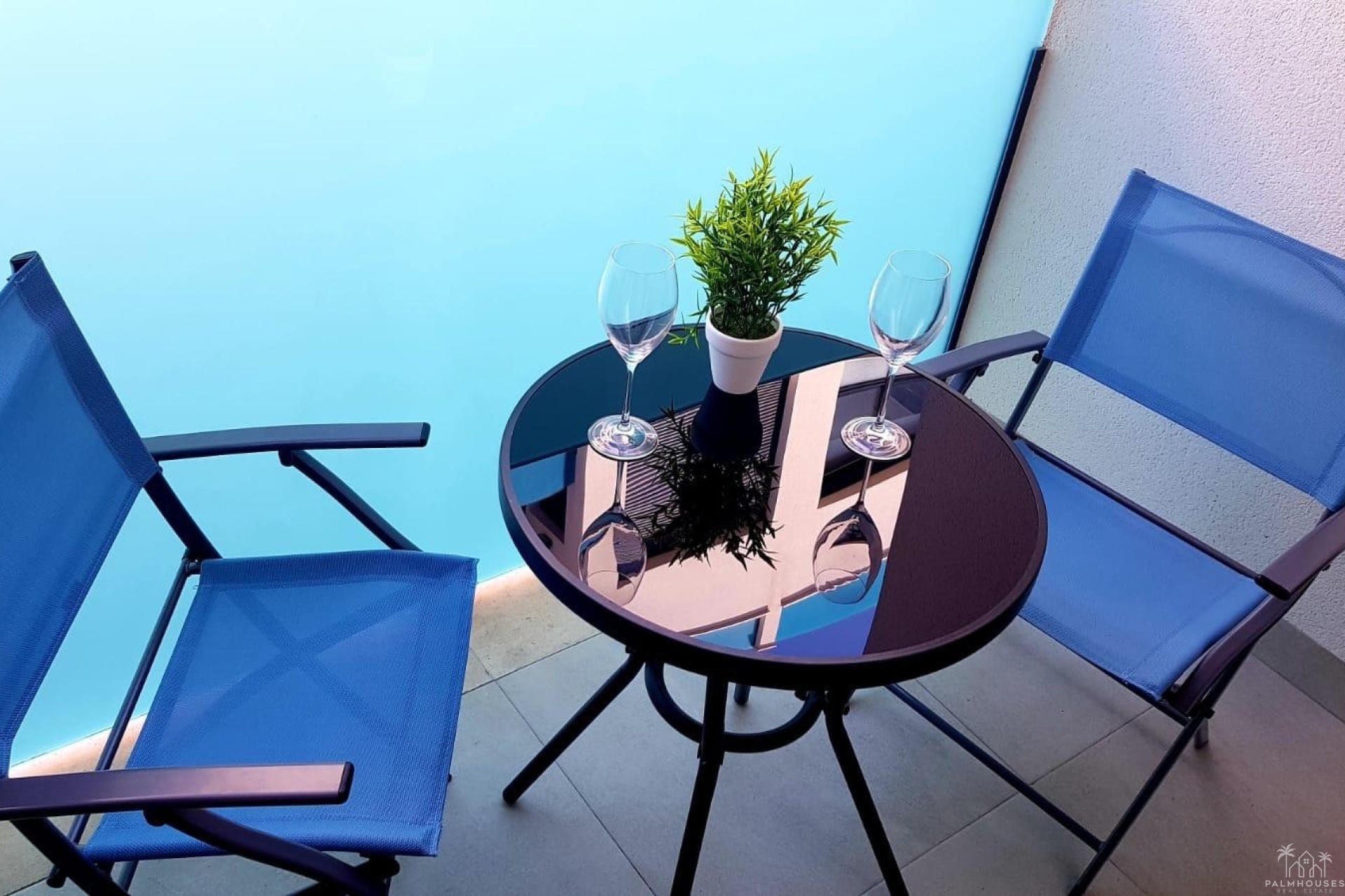 Revente - Apartment - Torrevieja - Estacion de autobuses