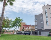 Revente - Apartment - Torrevieja - Estacion de autobuses
