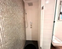 Revente - Apartment - Torrevieja - Estacion de autobuses