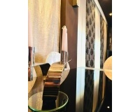 Revente - Apartment - Torrevieja - Estacion de autobuses