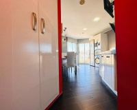 Revente - Apartment - Torrevieja - Estacion de autobuses