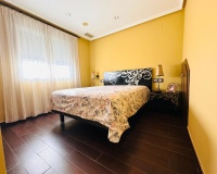 Revente - Apartment - Torrevieja - Estacion de autobuses
