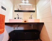 Revente - Apartment - Torrevieja - Estacion de autobuses