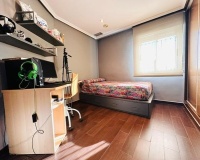 Revente - Apartment - Torrevieja - Estacion de autobuses